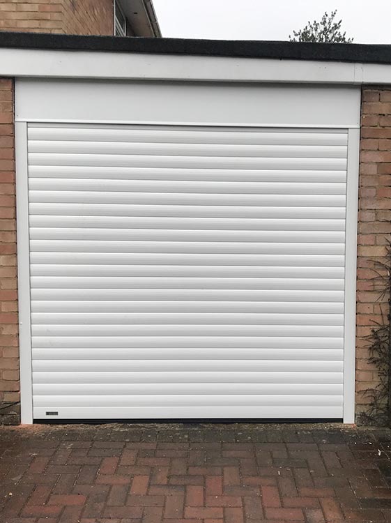 Roller-Shutters-Beckenham