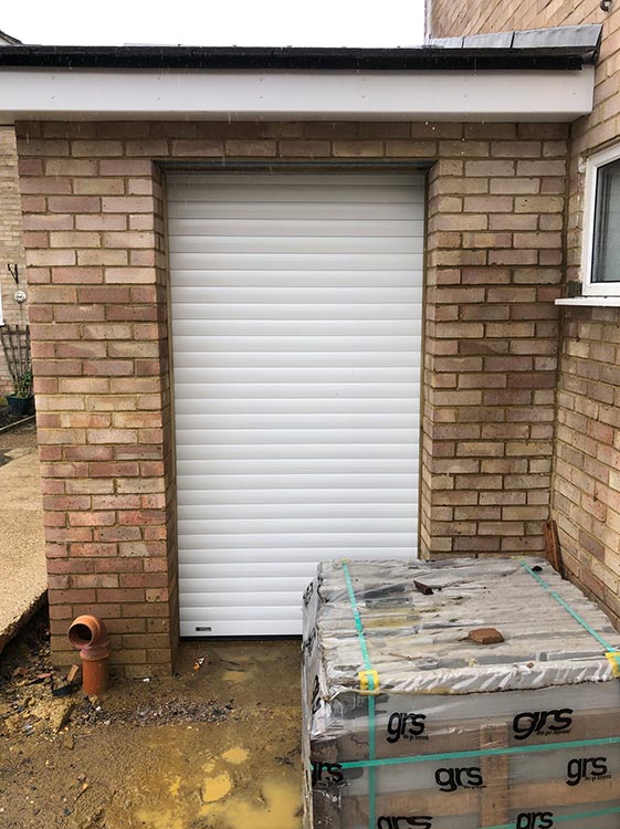 Roller-Shutters-Beckenham