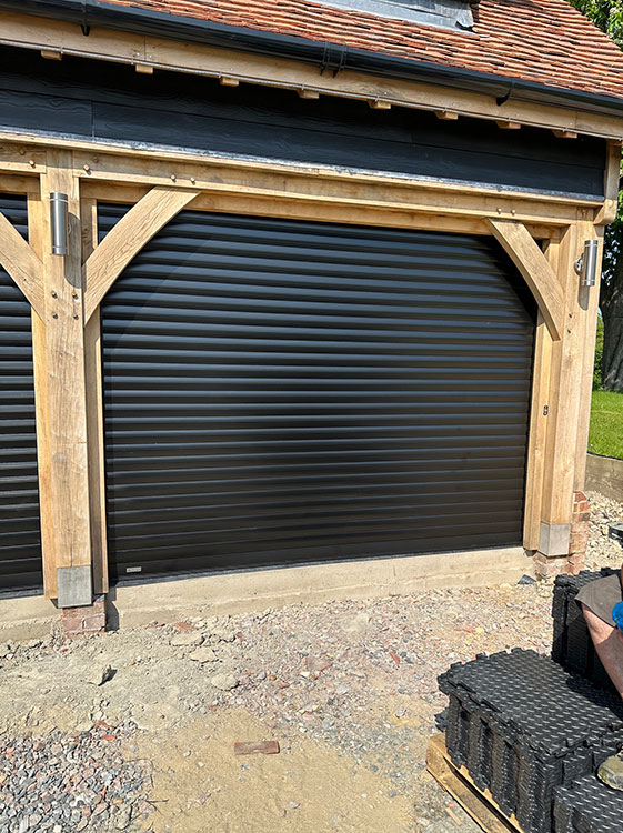 Roller-Shutters-Biggin-Hill