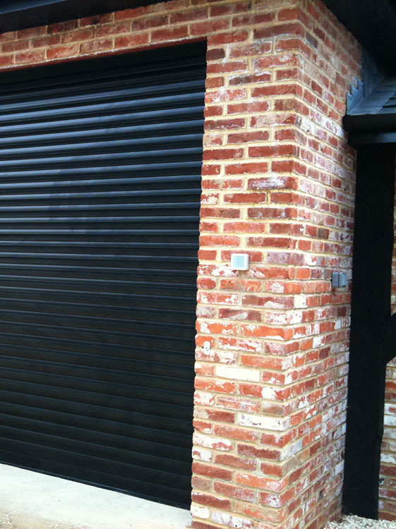 Roller-Shutters-Broadstairs